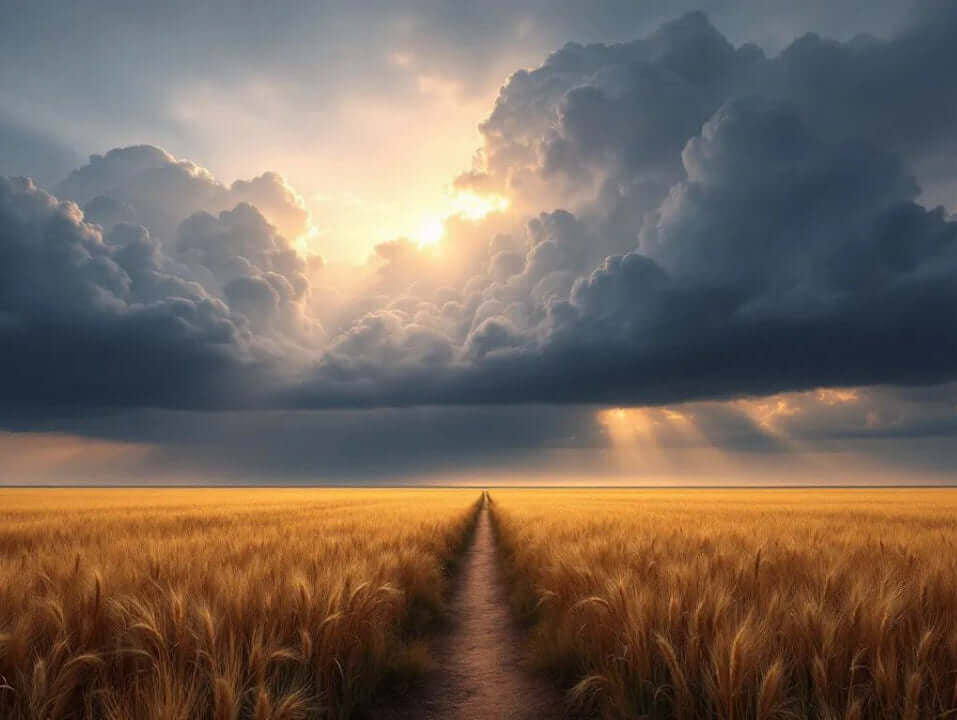 God Will Not Be Mocked: Understanding the Biblical Warning