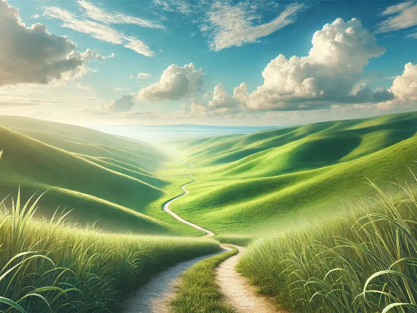 Understanding Psalm 25: A Prayer for Guidance and Forgiveness
