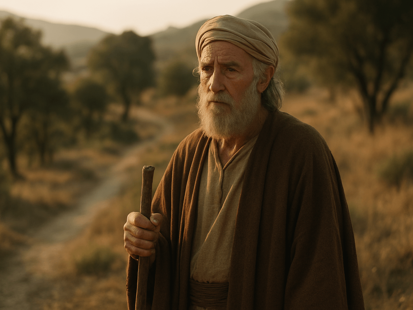 10 Interesting Facts About Ezekiel in the Bible