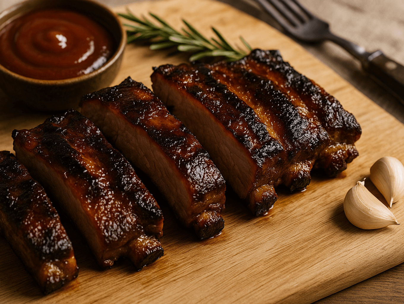 Can Christians Eat Pork? What the Bible Really Says