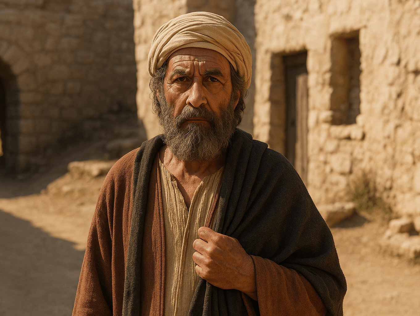 10 Interesting Facts About Micah in the Bible