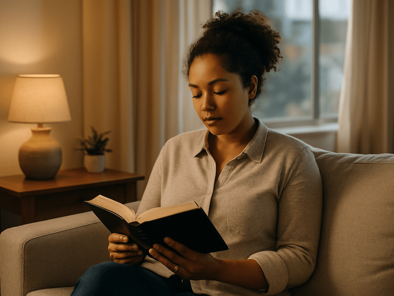 Motivational Bible Verses