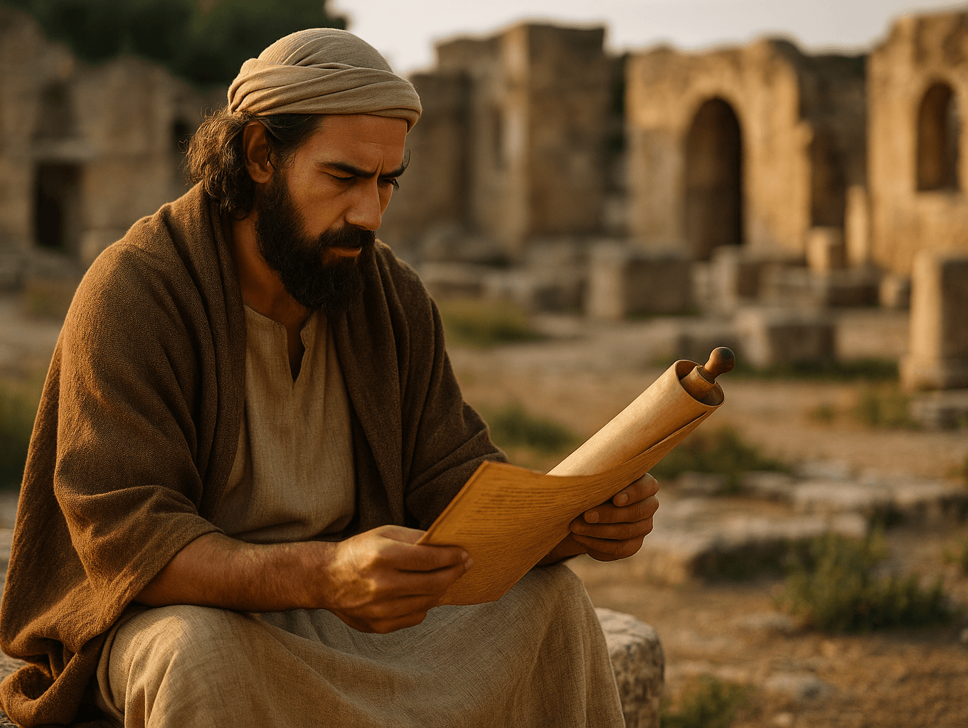 10 Interesting Facts About Josiah in the Bible