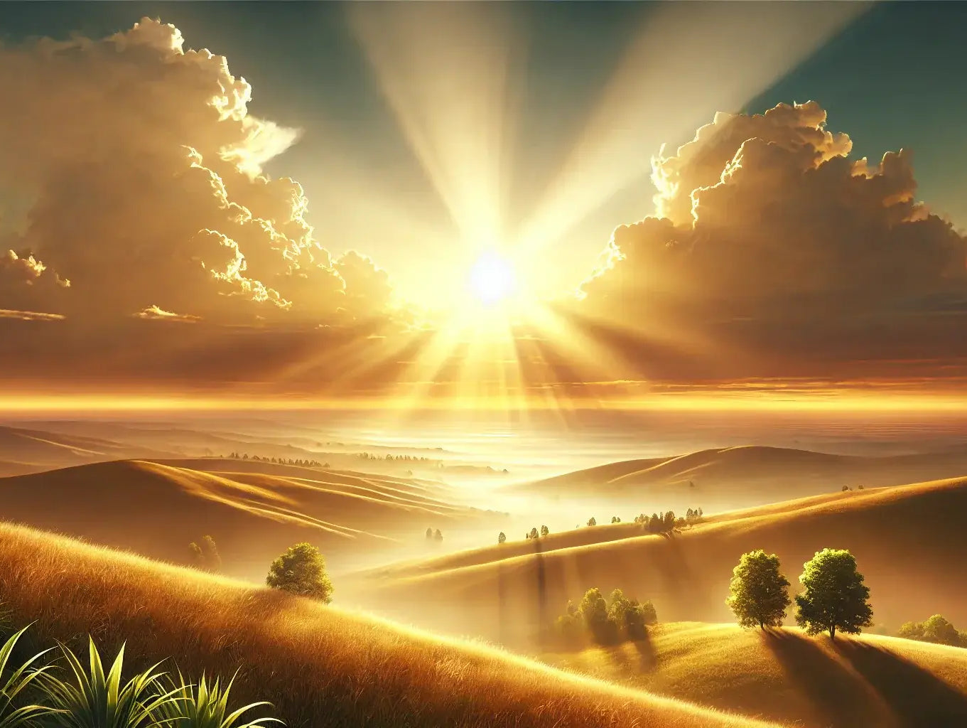 The Power of Isaiah 60:22: “In Its Time, I Will Do This Swiftly”