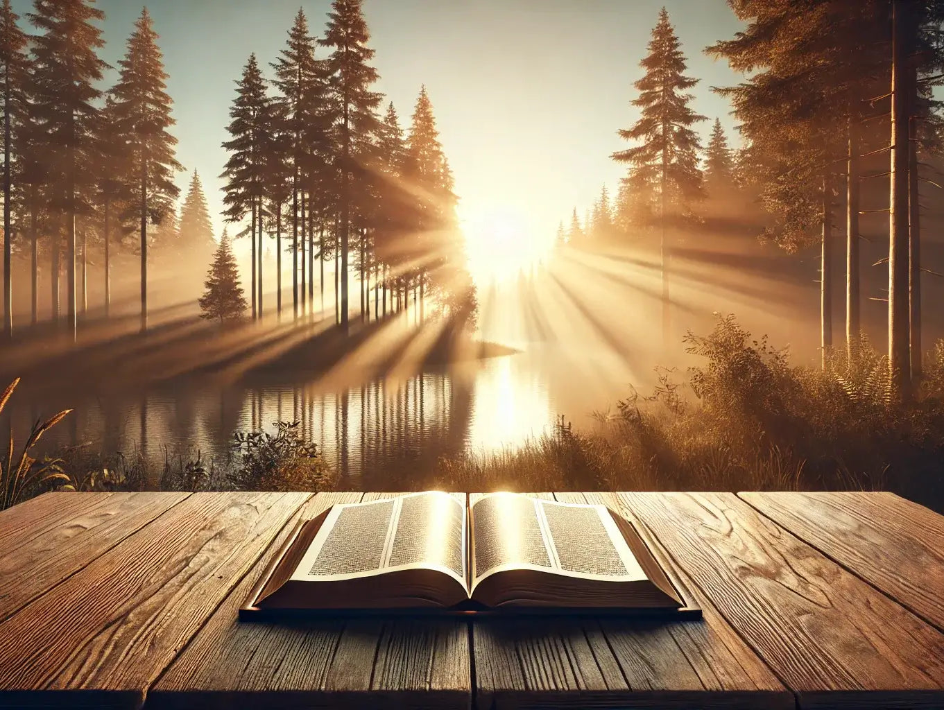 Luke Bible Verses About Strength: Finding Encouragement in Scripture