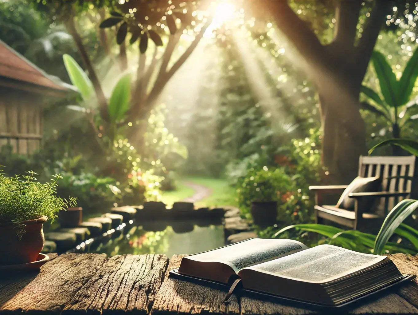 How Many Pages Are in the Bible?