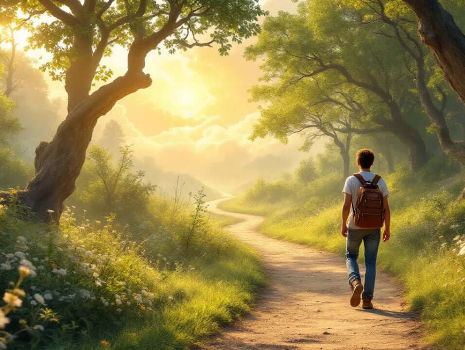 God Disciplines Those He Loves