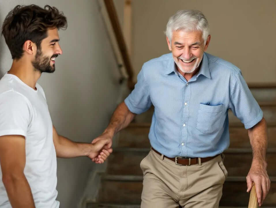 Bible Verses About Humility