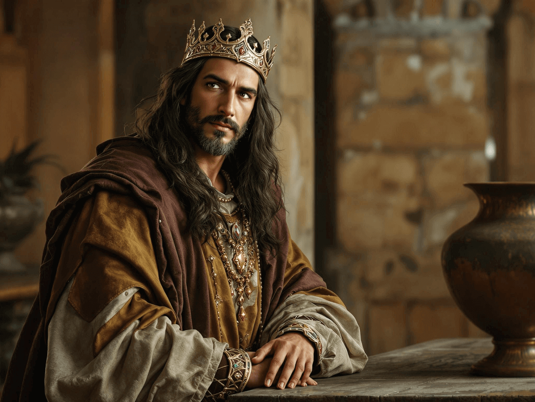 10 Interesting Facts About Hezekiah in the Bible