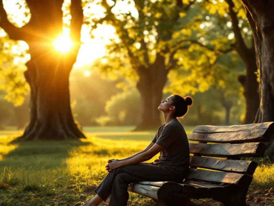 They Honor Me with Their Lips: What Does It Really Mean?