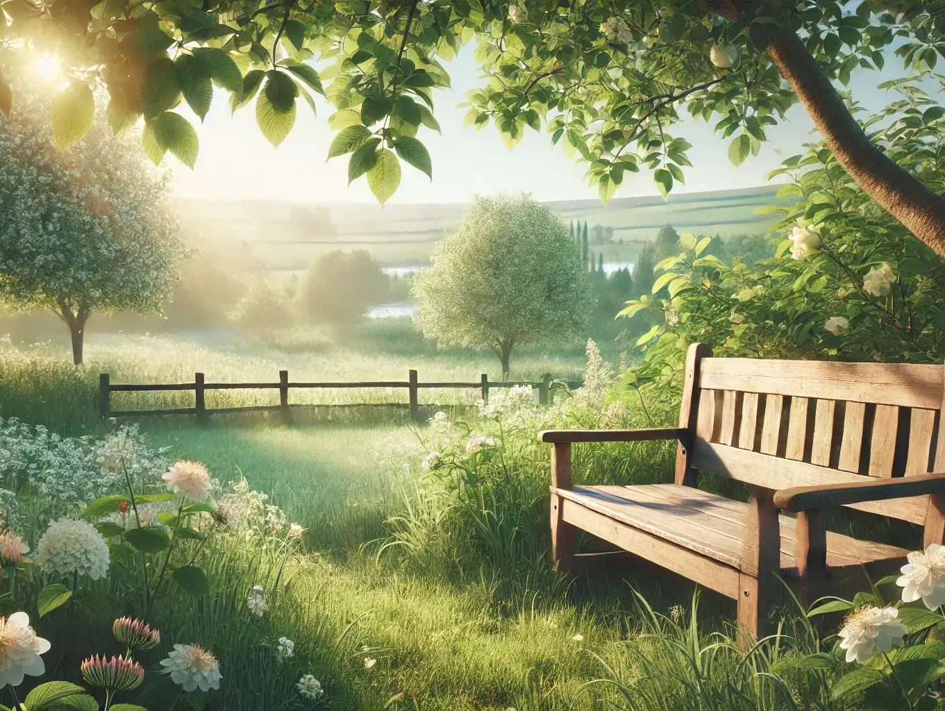 25 Short Bible Verses About Faith