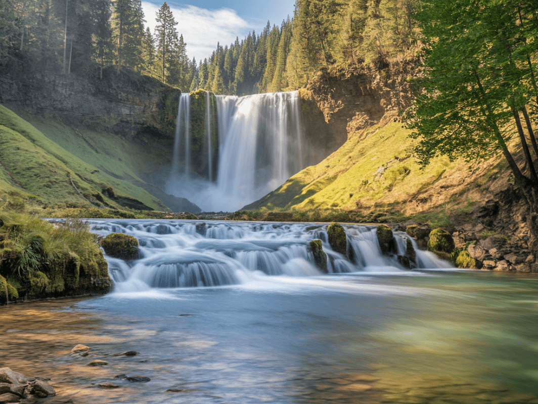 I Thirst – The Power of Jesus' Words on the Cross