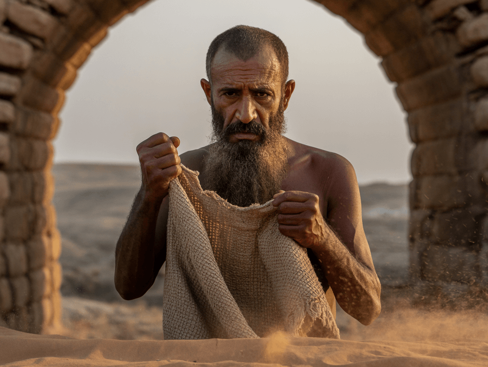 10 Interesting Facts About Ahijah in the Bible