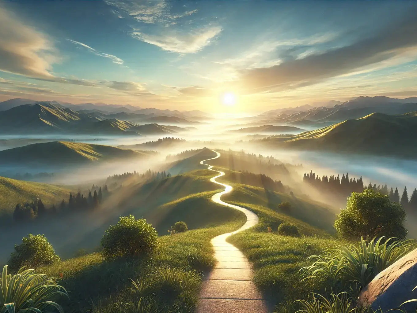 Exploring 2 Peter 1: A Guide to Spiritual Growth and God’s Promises