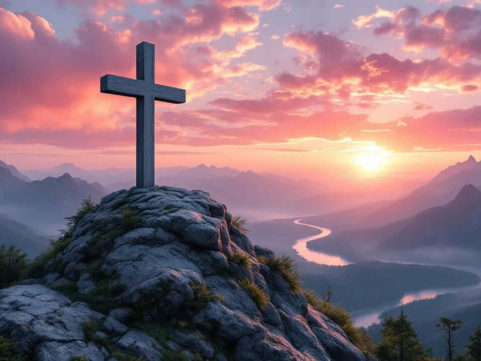 How Many Times Is Love Mentioned in the Bible?