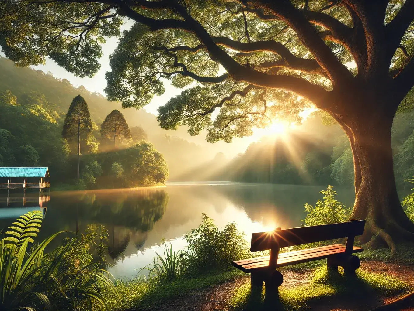 Understanding Psalm 3: A Cry for Deliverance