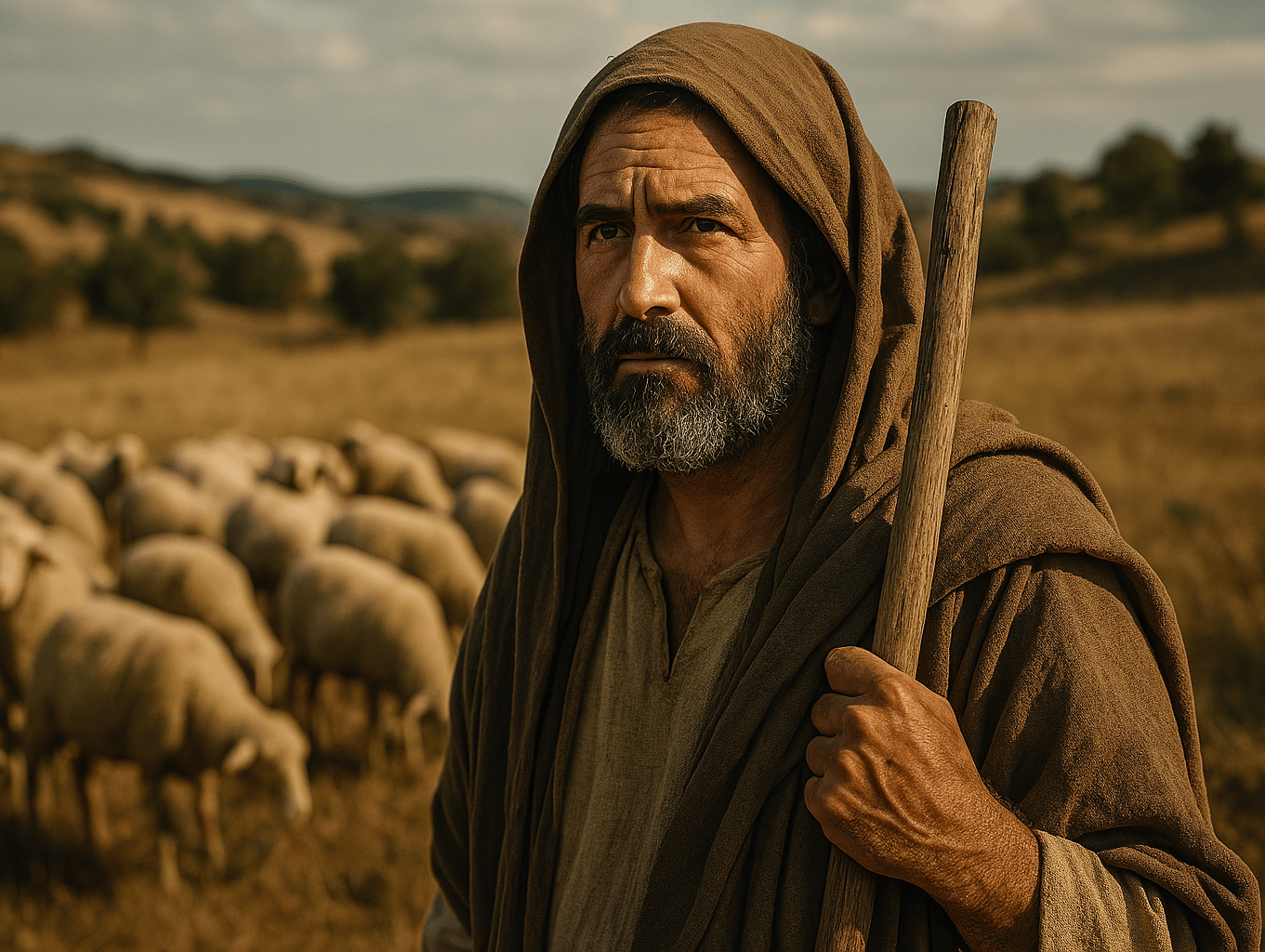 10 Interesting Facts About Amos in the Bible