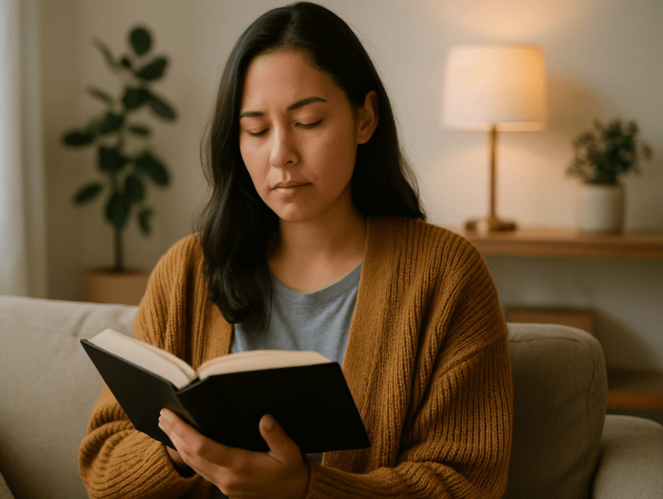 Uplifting Bible Verses for Strength and Hope