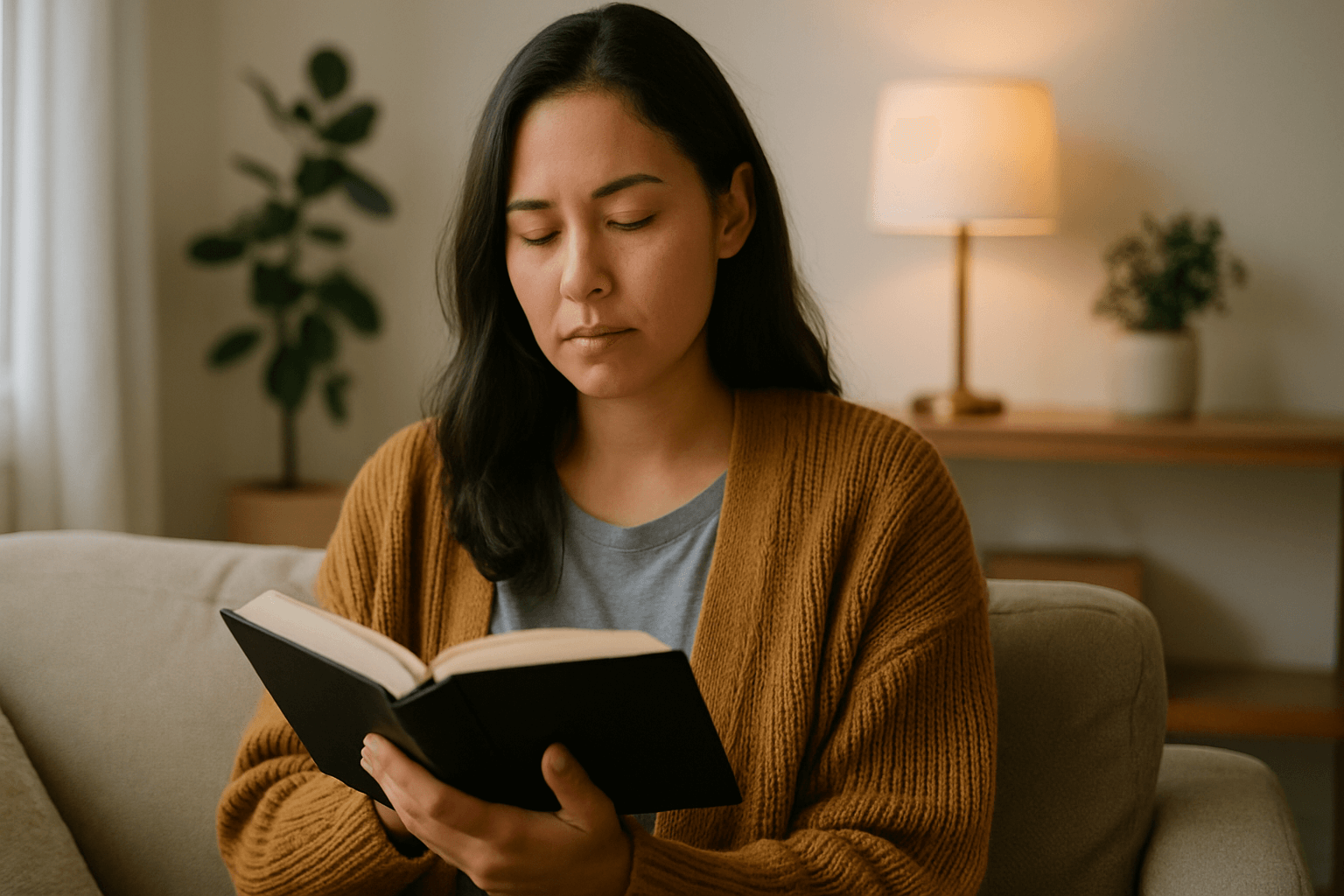 Uplifting Bible Verses for Strength and Hope