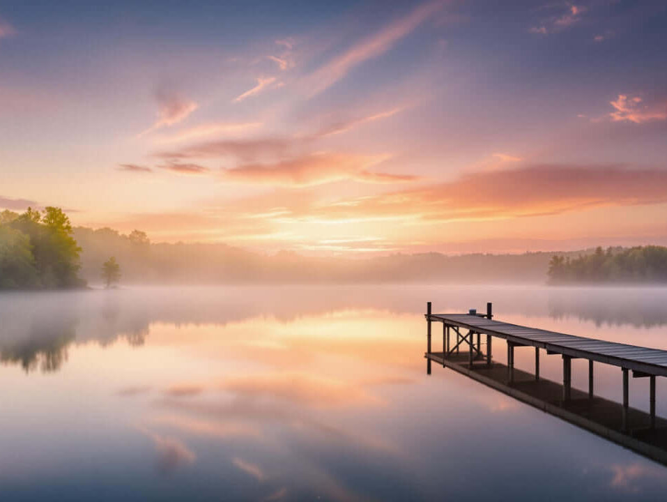 Bible Verses About Hope