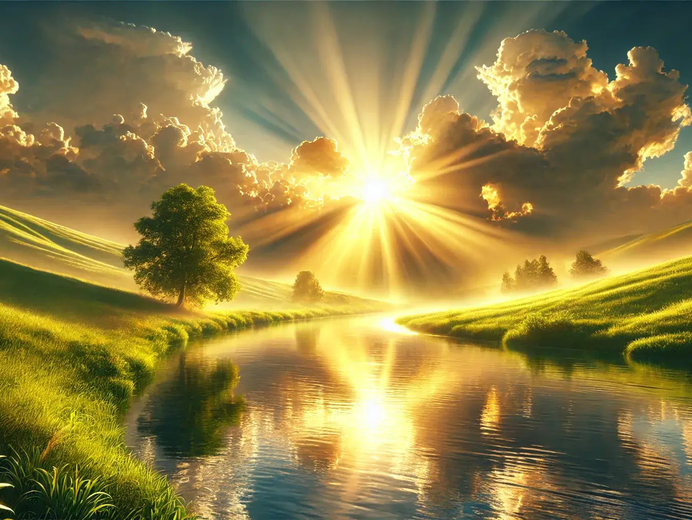 Understanding Romans 9: God’s Sovereignty and Mercy