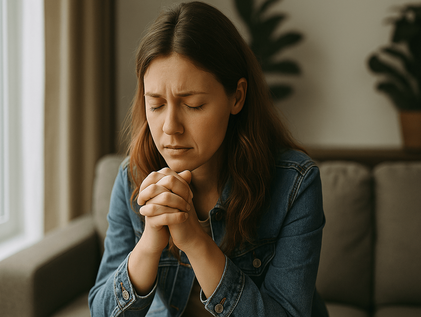 10 Interesting Facts About What Faith Means in the Bible