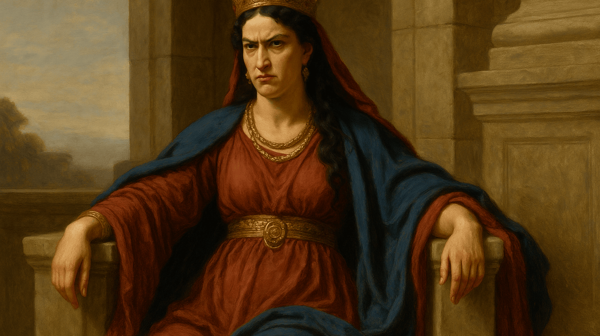 Which Gospel Should I Read First WatermarkWaves which-gospel-should-i-read-first-watermarkwaves