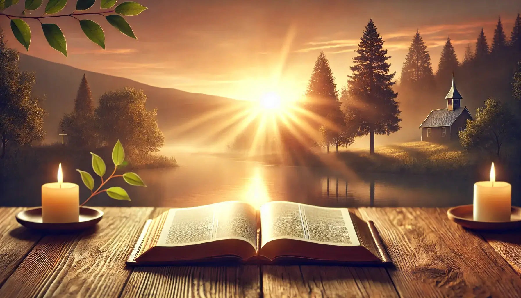 Bible Verses About Truth: Understanding the Importance of Truth in Scripture