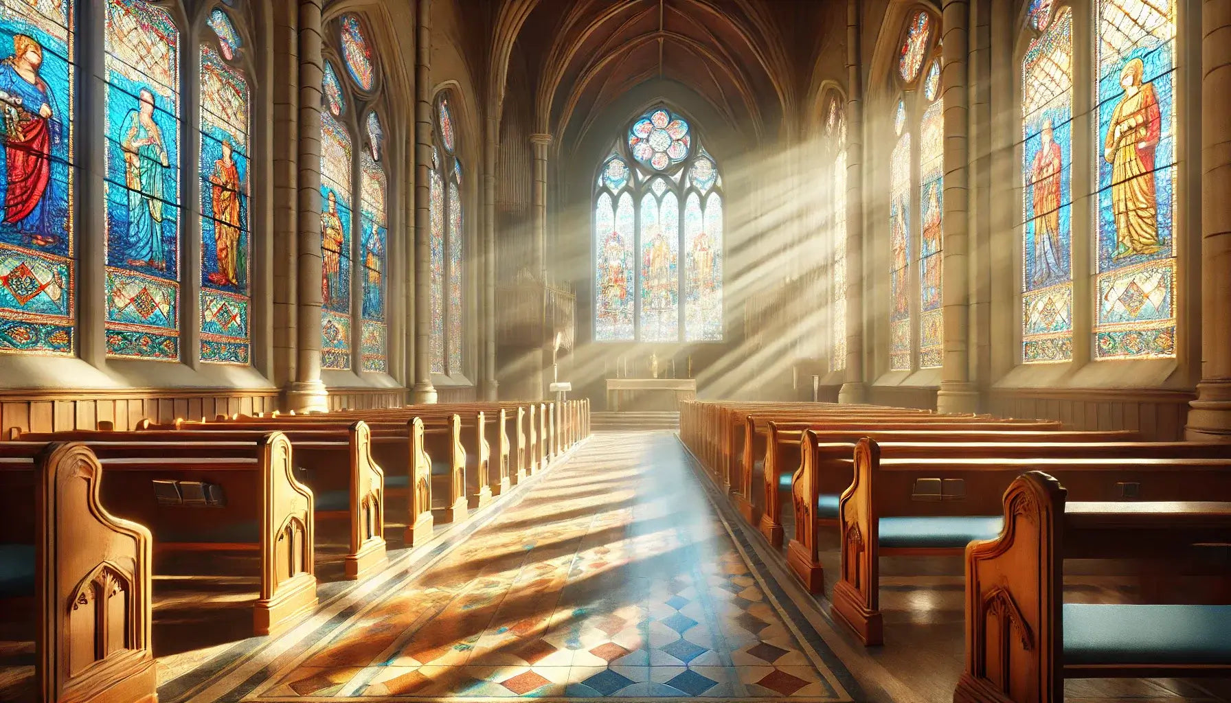 Understanding 1 Corinthians 11: A Guide to Its Meaning and Application