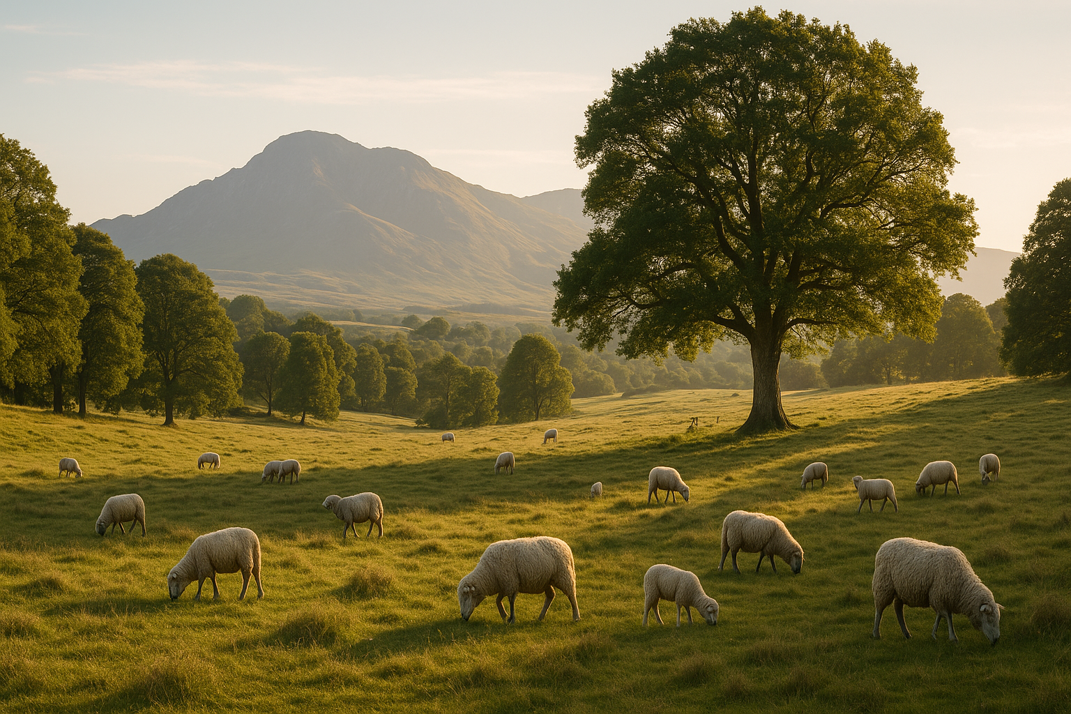 10 Interesting Facts About the Book of Hebrews