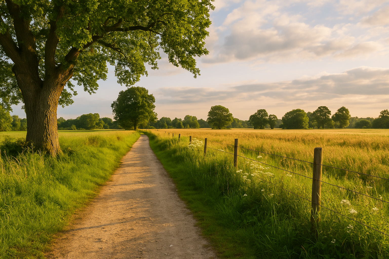 10 Interesting Facts About the Book of Jude