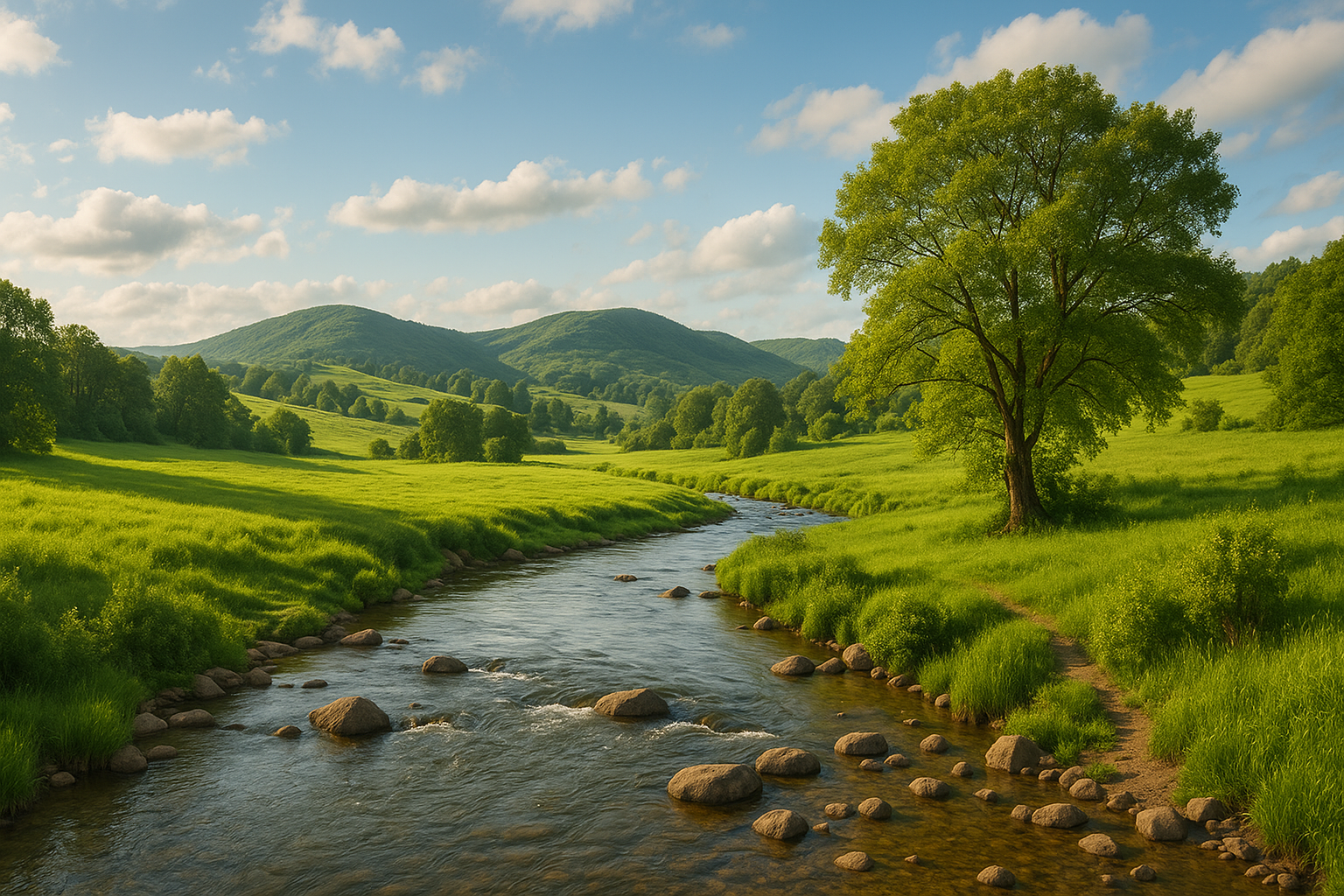 10 Interesting Facts About the Book of Psalms