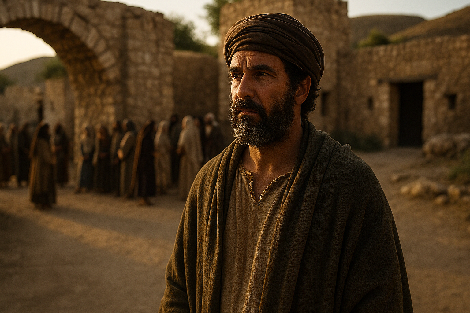 10 Interesting Facts About the Book of Romans