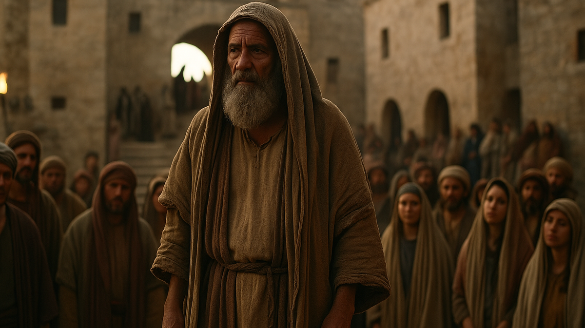 10 Commandments In The Bible In Order 10 Commandments In The Bible In Order