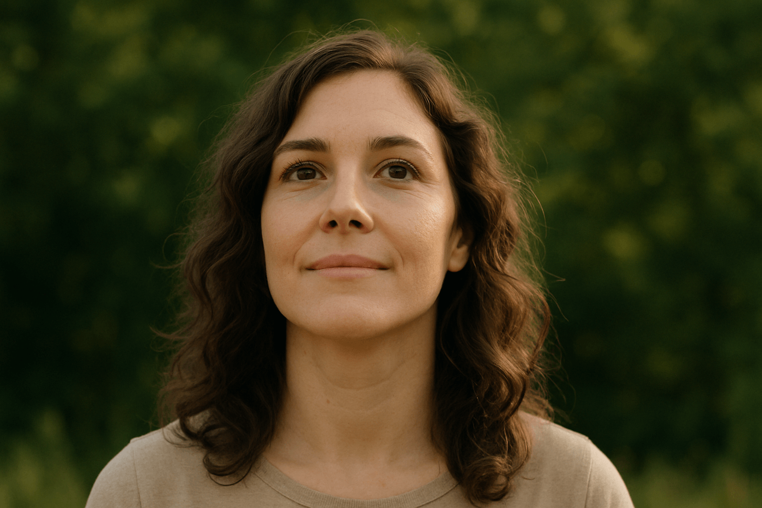 Fearfully and Wonderfully Made: Understanding the Beauty of God's Creation