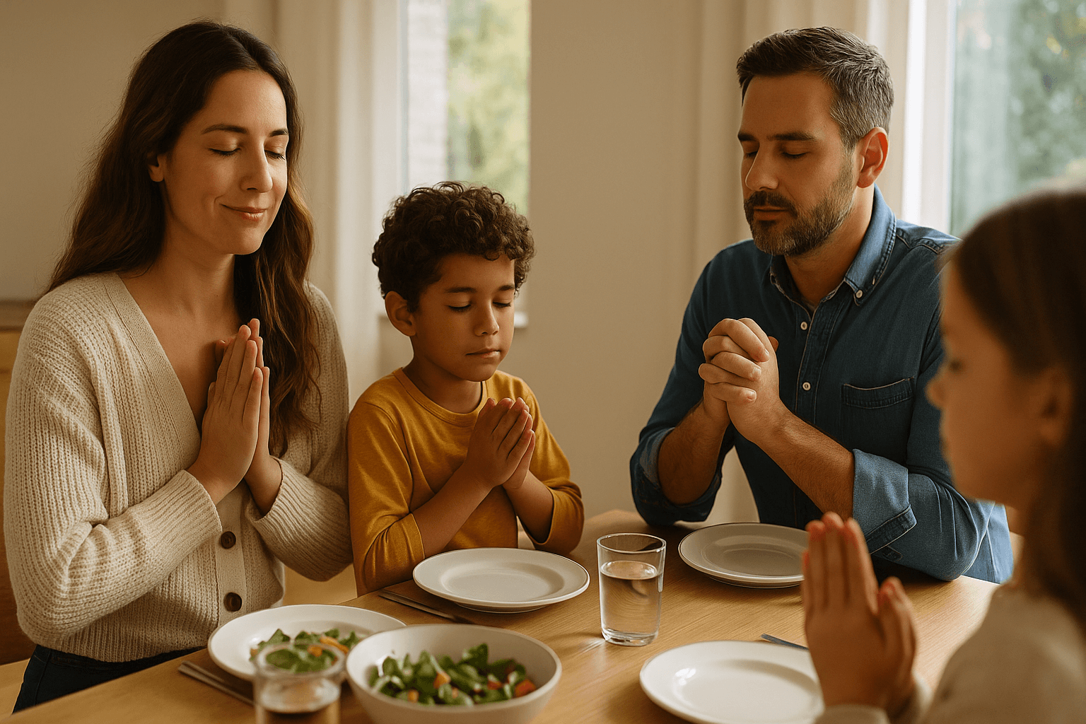 Give Thanks to the Lord – Psalm 107:1