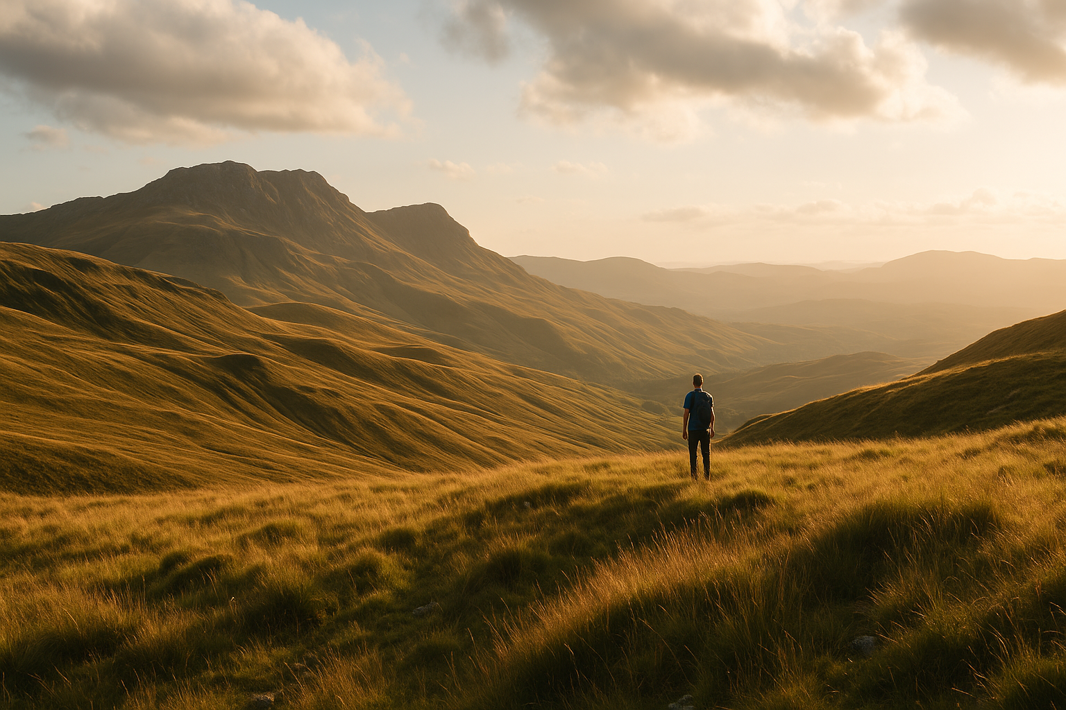 2 Timothy 4:7 - I have kept the faith