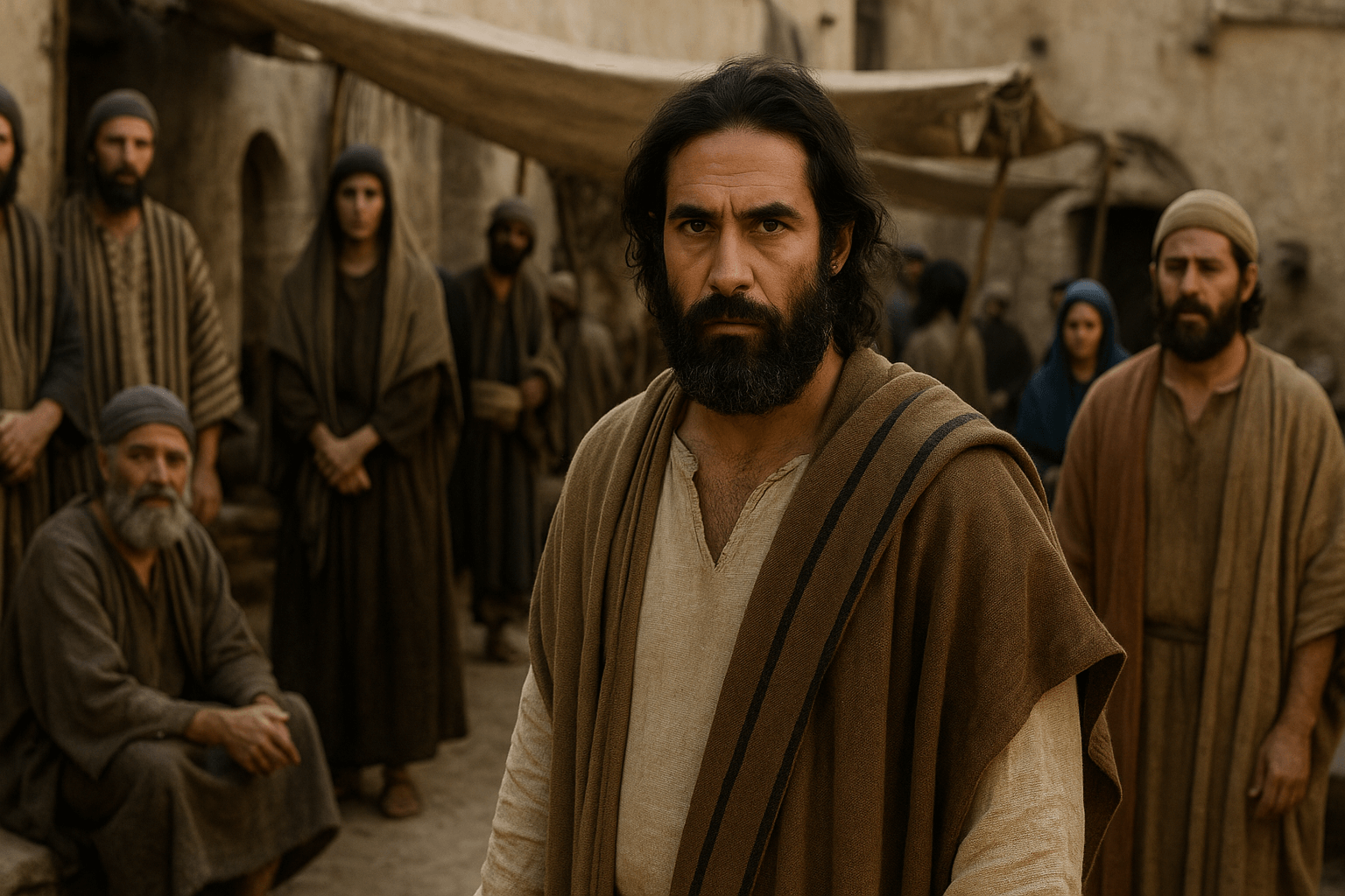 10 Interesting Facts About 1 Thessalonians in the Bible