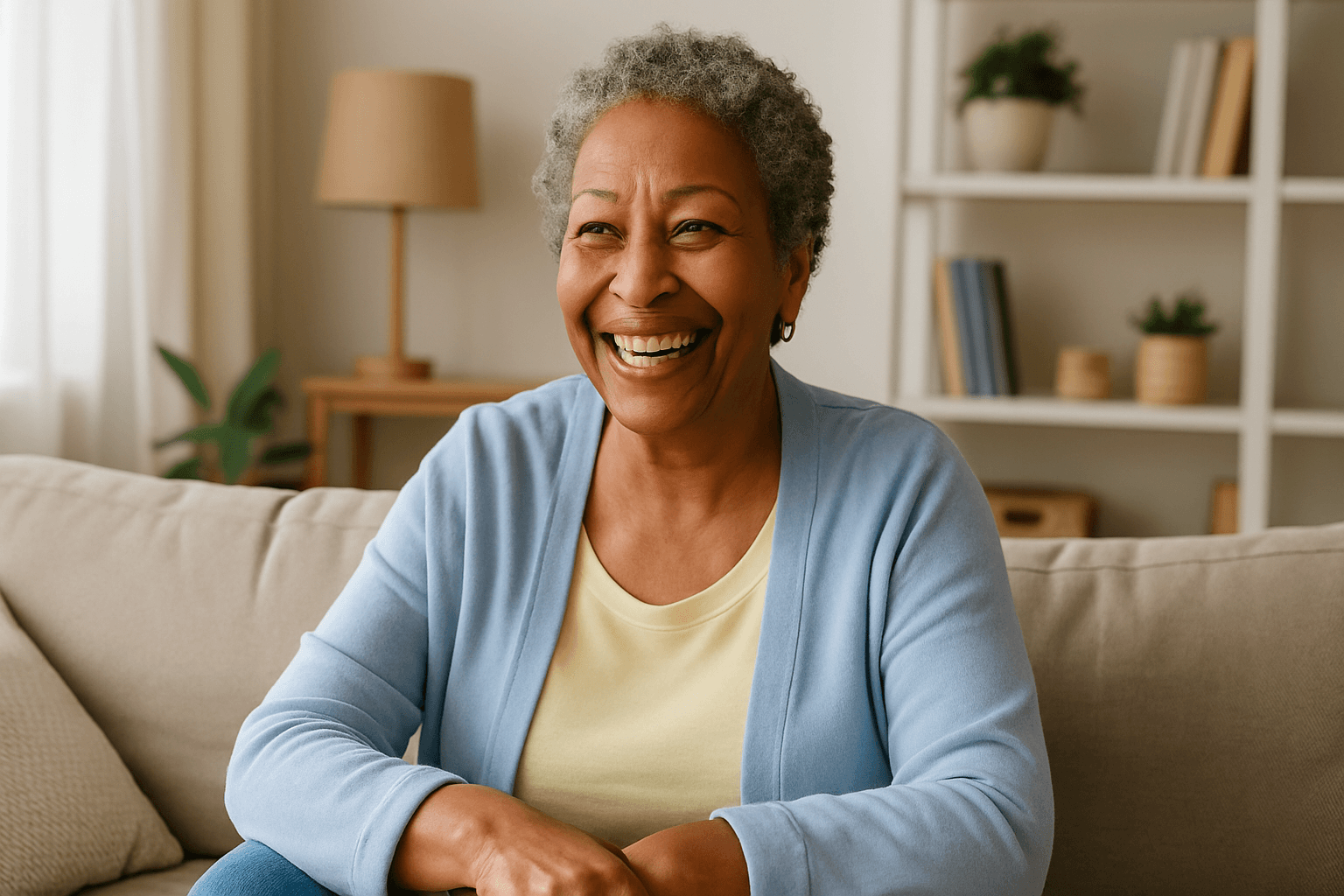 A Cheerful Heart: Understanding Proverbs 17:22