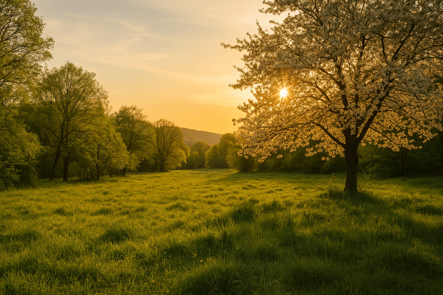 Psalm 37:4 – Delighting in the Lord