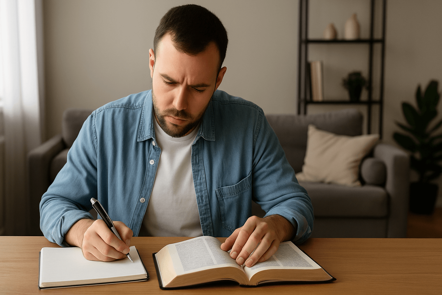 What Is Dispensationalism, and Is It Biblical