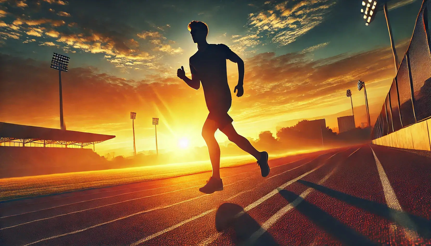 25 Short Bible Verses for Athletes to Inspire Strength and Perseverance