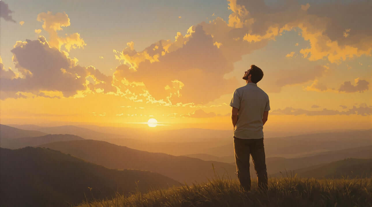 Is God Real?