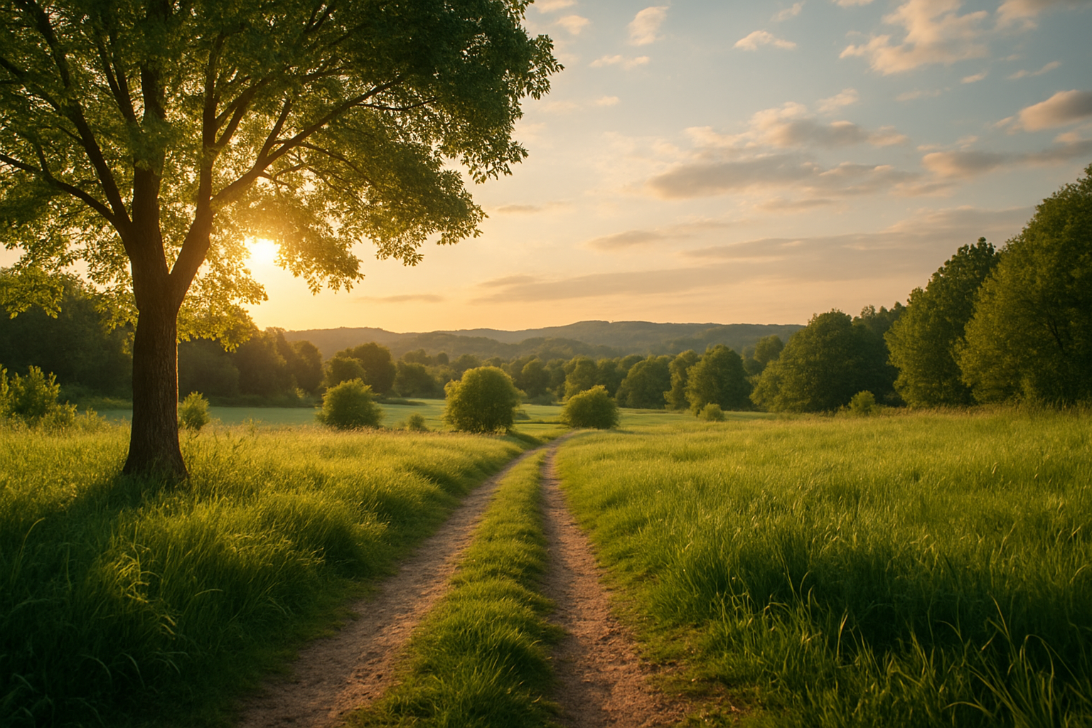 50 Bible Verses About God’s Love