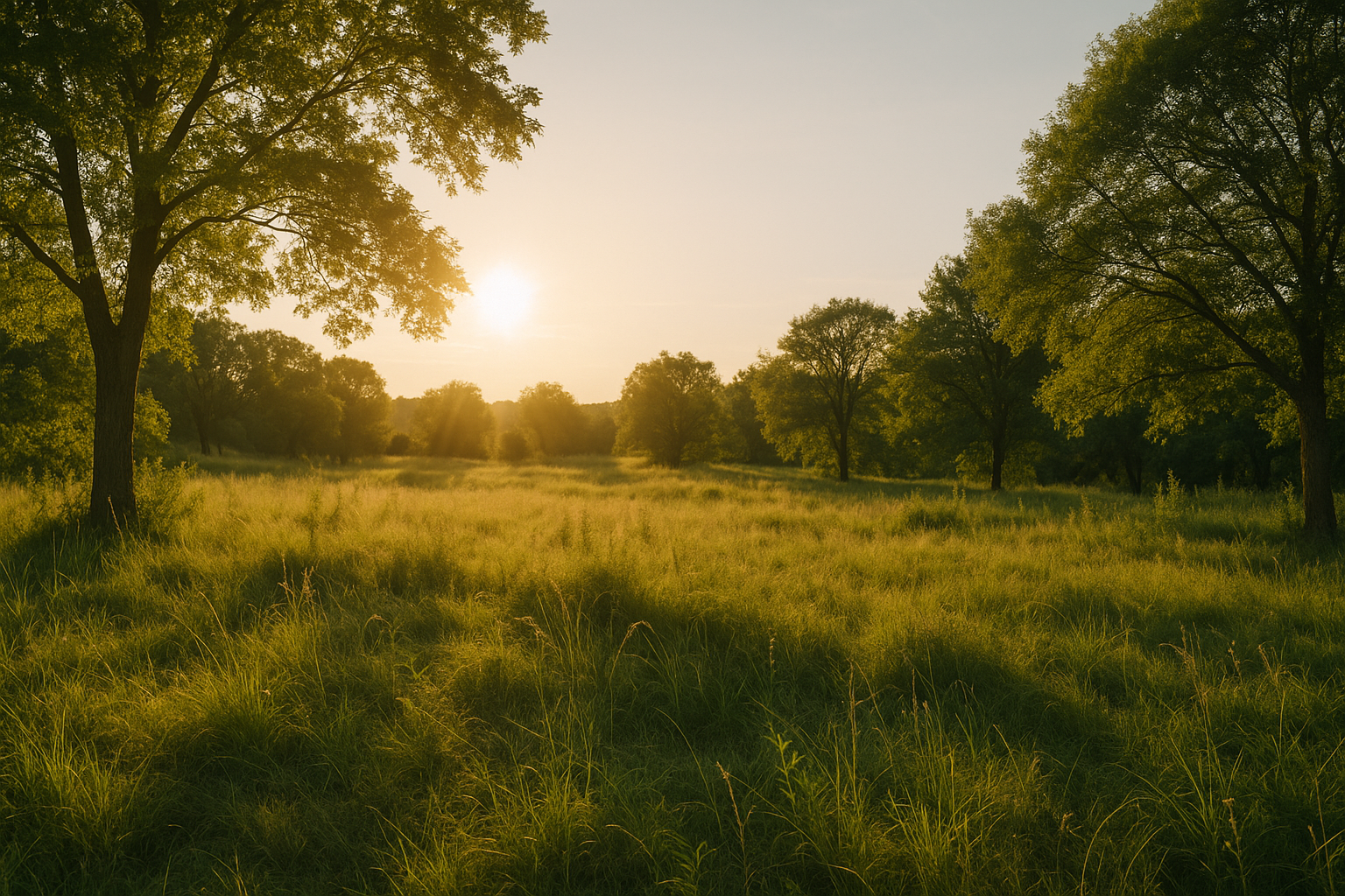 50 Verses About Forgiveness in the Bible
