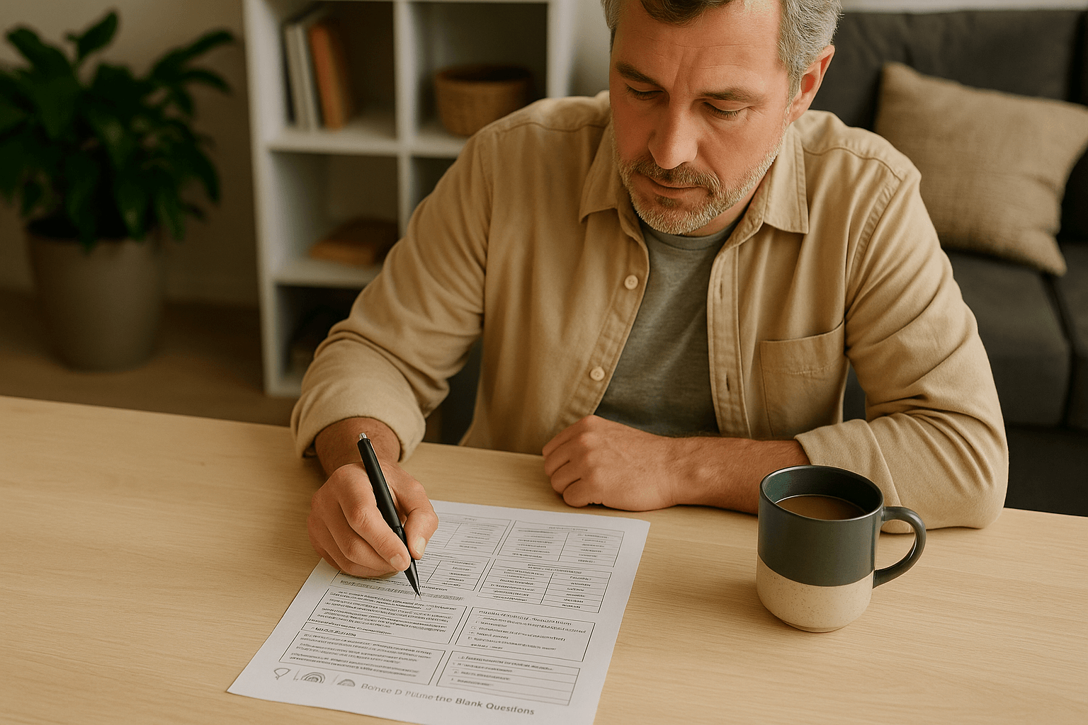 Easy Bible Trivia Questions and Answers