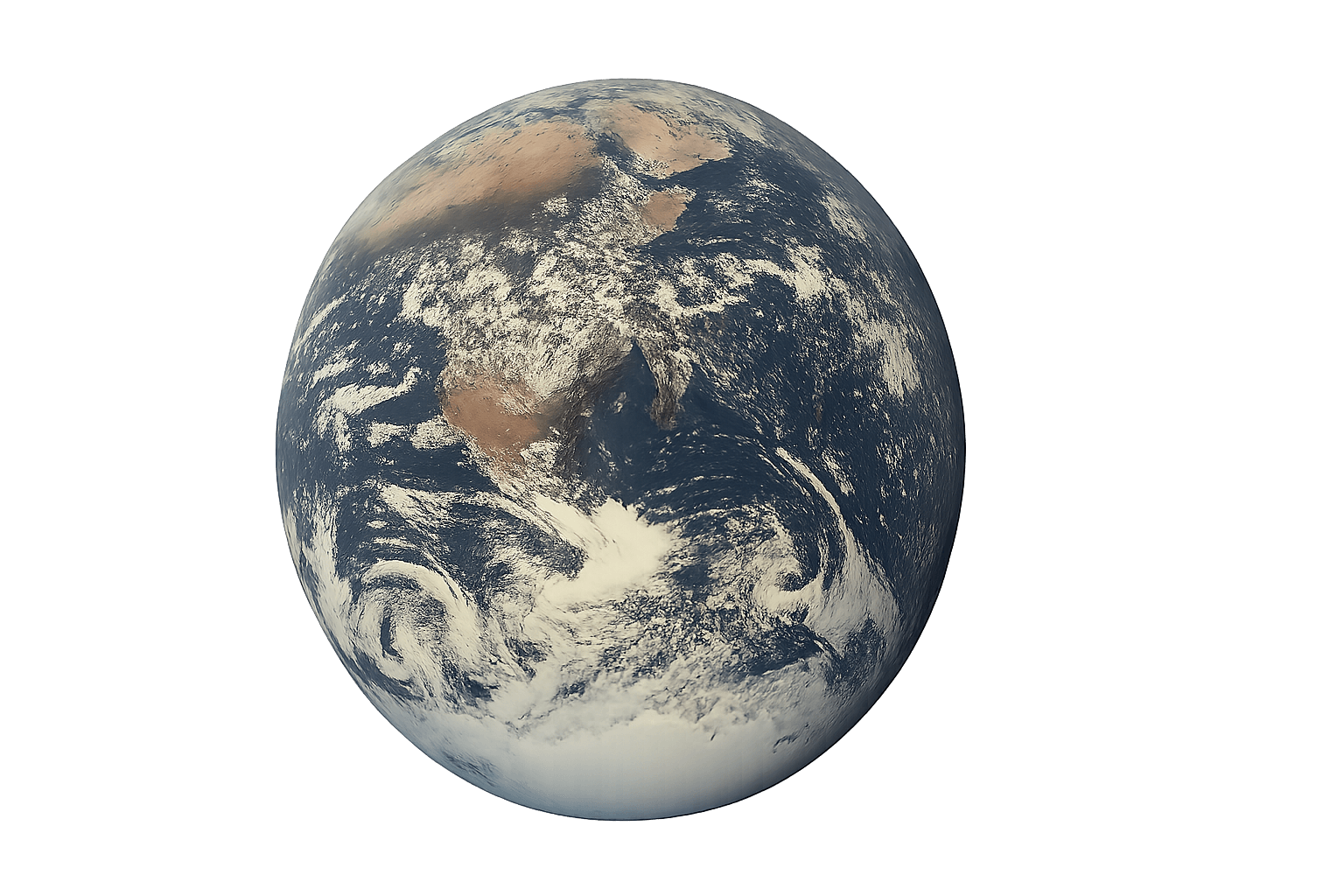 How Old Is the Earth According to the Bible