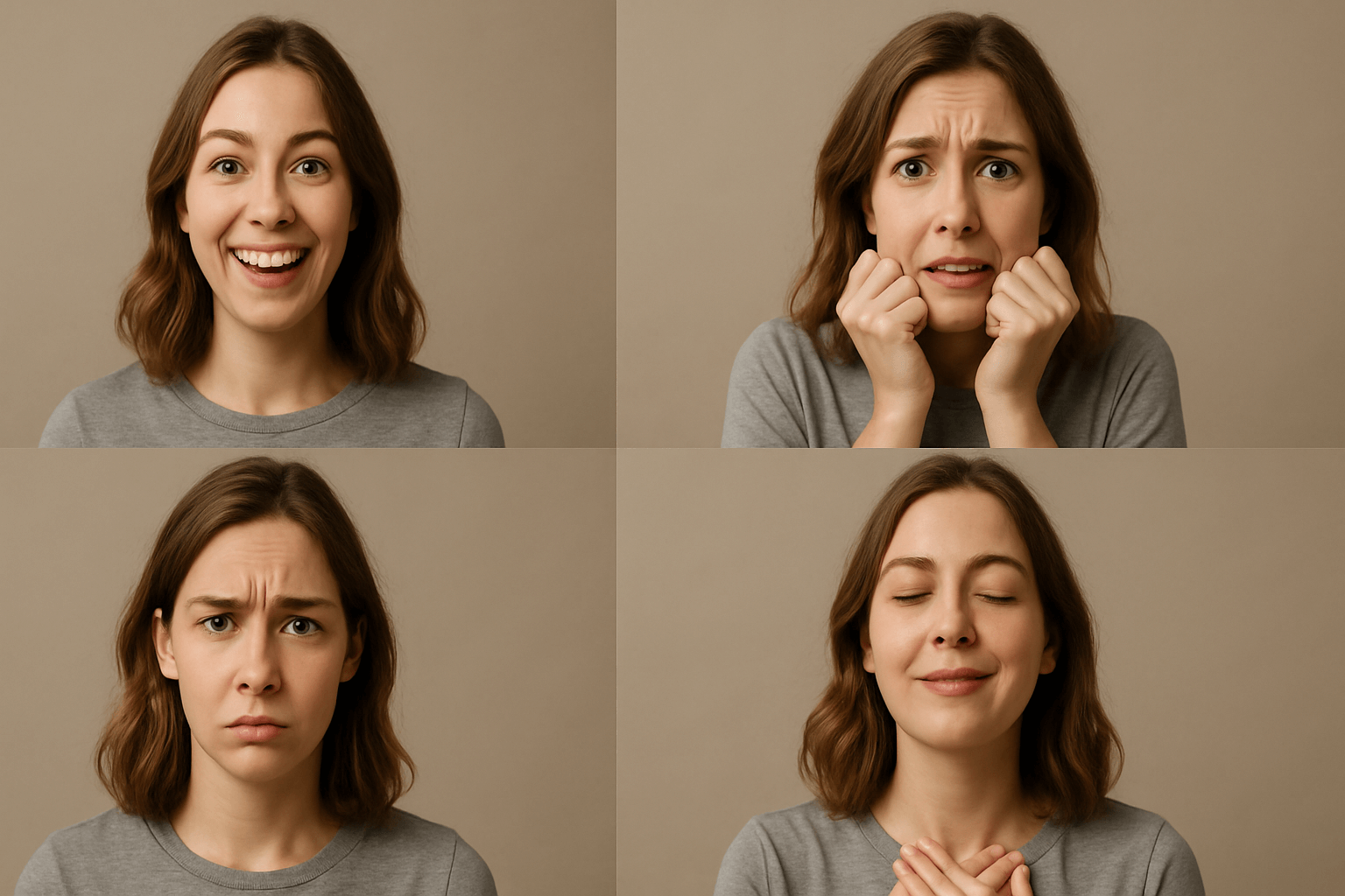 What Is the Longest Book in the Bible?