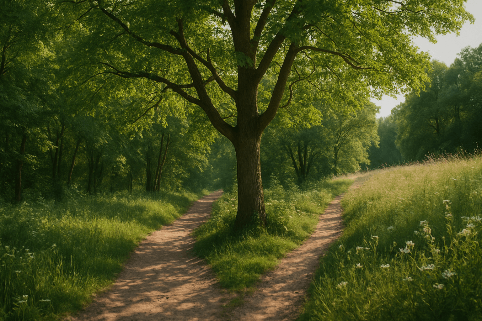 Jeremiah 29:13 — Seeking God with All Your Heart