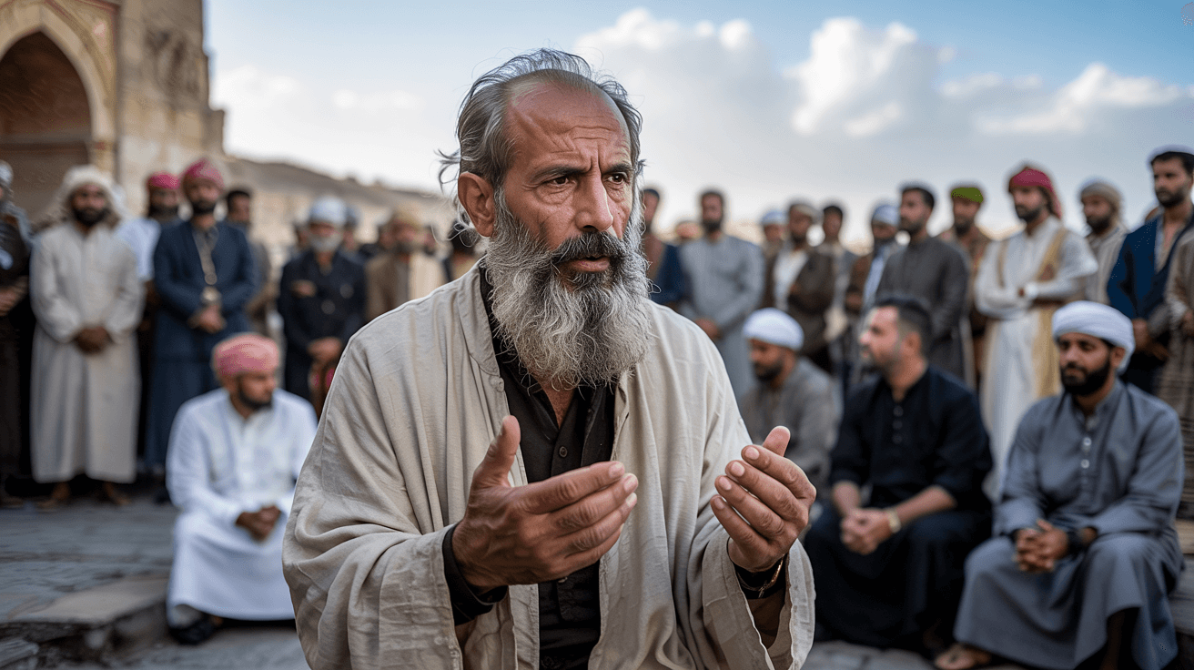 How Many Books of the Bible Did Paul Write